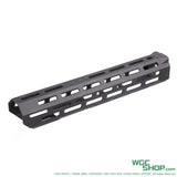 ACE 1 ARMS M-lok Short Handguard Set for Marui SAIGA 12K GBB Airsoft