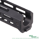 ACE 1 ARMS M-lok Short Handguard Set for Marui SAIGA 12K GBB Airsoft