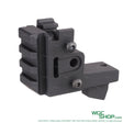 ACE 1 ARMS M1913 Rail Stock Adapter for Marui SAIGA 12K GBB Airsoft - WGC Shop