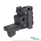 ACE 1 ARMS M1913 Rail Stock Adapter for Marui SAIGA 12K GBB Airsoft - WGC Shop