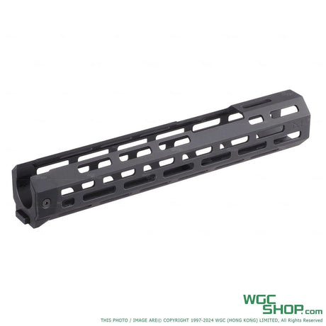 ACE 1 ARMS Square Handguard Set for Marui SAIGA 12K GBB Airsoft - WGC Shop