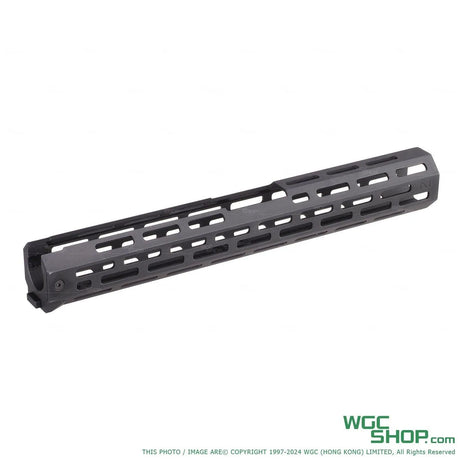 ACE 1 ARMS Square Handguard Set for Marui SAIGA 12K GBB Airsoft - WGC Shop