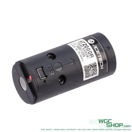 ACETech AT2000R Tracer Module - WGC Shop