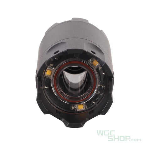 ACETech Blaster Tracer Unit - WGC Shop