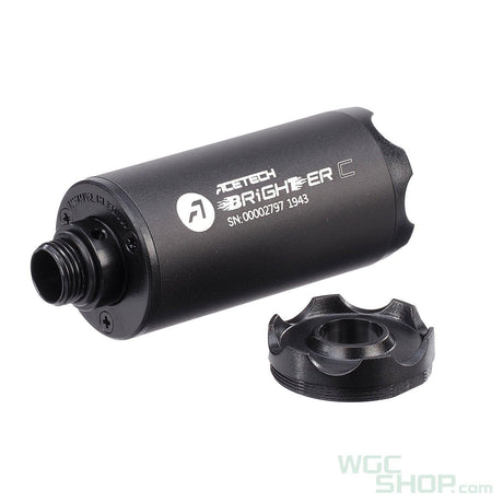 ACETech Brighter C Tracer Unit ( 14mm CCW ) - WGC Shop