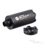 ACETech Brighter C Tracer Unit ( 14mm CCW ) - WGC Shop