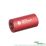 ACETech Brighter C Tracer Unit ( 14mm CCW )-ACET-PAT0530-R-001-WGC Shop