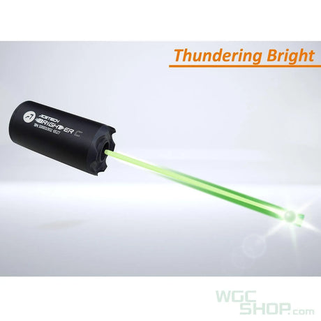 ACETech Brighter C Tracer Unit ( 14mm CCW )-WGC Shop