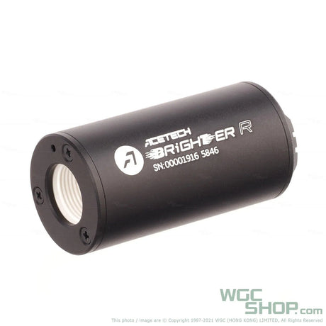 ACETECH Brighter R Tracer Unit - WGC Shop