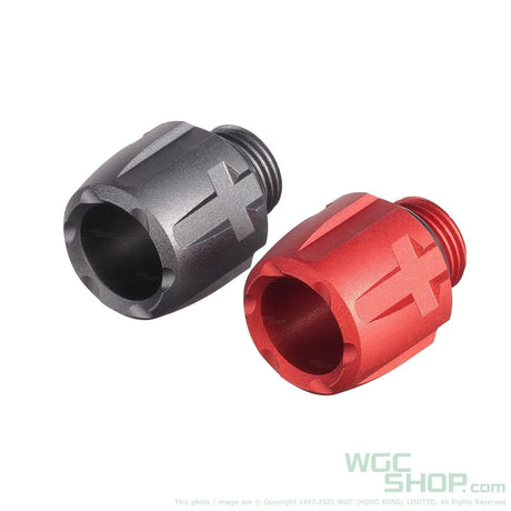 ACETech Muzzle Thread Protector ( M11+ CW ) - WGC Shop