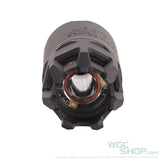 ACETech Raider Tracer Unit - WGC Shop