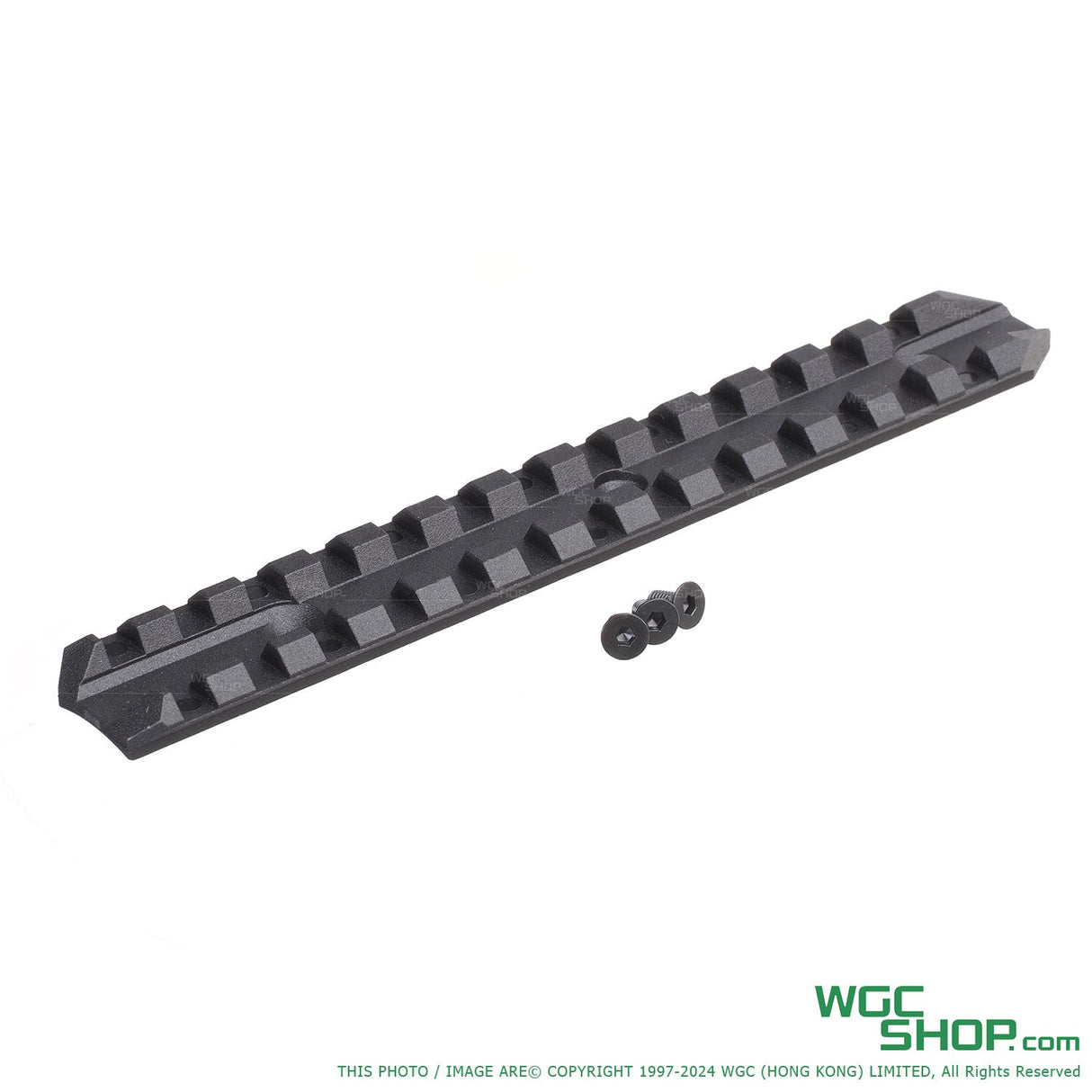 ACTION ARMY AAC-C1 Scope Rail