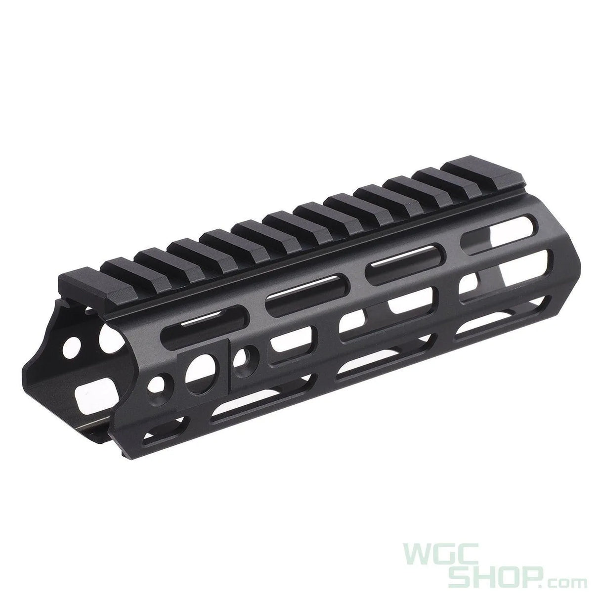 ACTION ARMY AAP-01 Aluminum Handguard - WGC Shop