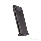 ACTION ARMY AAP-01 Gas Magazine - WGC Shop