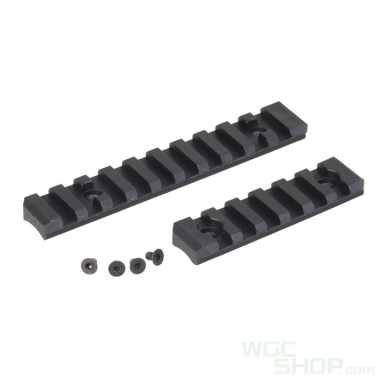 ACTION ARMY AAP-01 Rail Set - WGC Shop