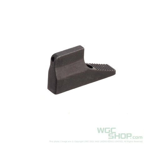 ACTION ARMY AAP-01 Steel RMR Adapter & Front Sight Set - WGC Shop