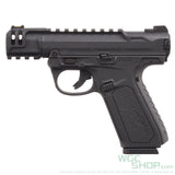 ACTION ARMY AAP01C GBB Airsoft - WGC Shop