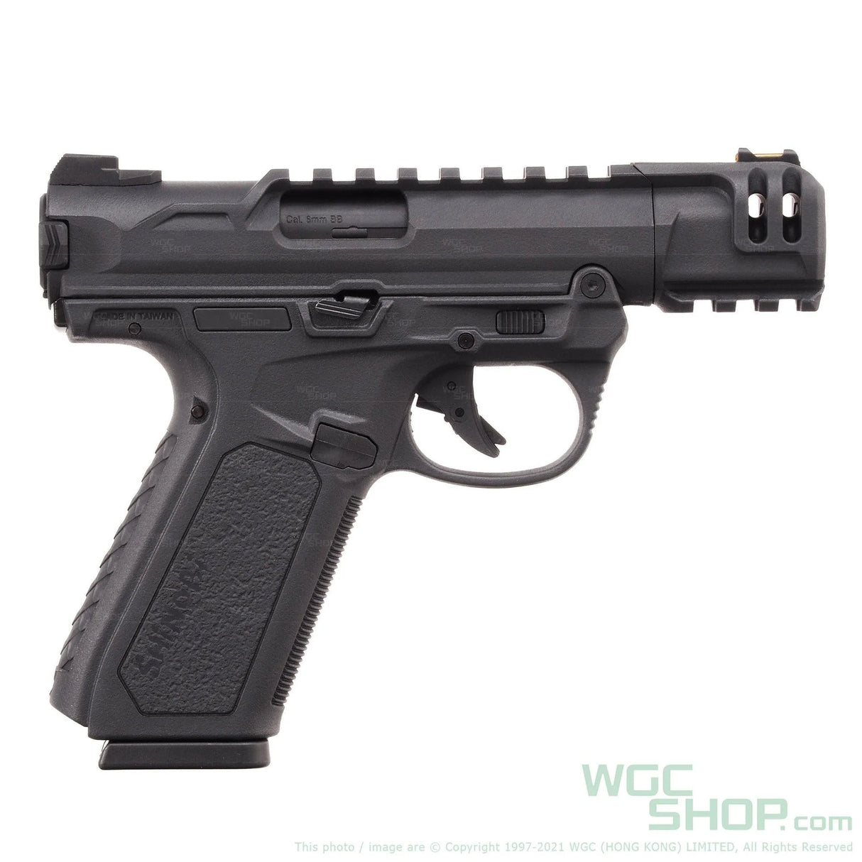 ACTION ARMY AAP01C GBB Airsoft - WGC Shop