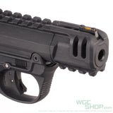 ACTION ARMY AAP01C GBB Airsoft - WGC Shop