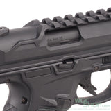 ACTION ARMY AAP01C GBB Airsoft - WGC Shop