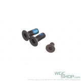 ACTION ARMY AAP01C Silencer Adapter - WGC Shop