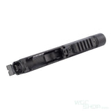 ACTION ARMY Black Mamba CNC Upper Receiver Kit A for AAP-01 GBB Airsoft - WGC Shop