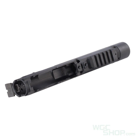 ACTION ARMY Black Mamba CNC Upper Receiver Kit B for AAP-01 GBB Airsoft - WGC Shop