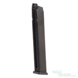 ACTION ARMY Lightweight 50Rds Gas Magazine for AAP-01 / AAP01C / Marui G18C - WGC Shop