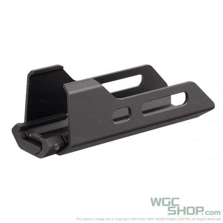 ACTION ARMY Lightweight Handhuard for AAP-01 / AA01C GBB Airsoft - WGC Shop