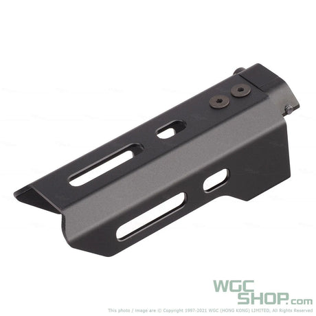 ACTION ARMY Lightweight Handhuard for AAP-01 / AA01C GBB Airsoft - WGC Shop