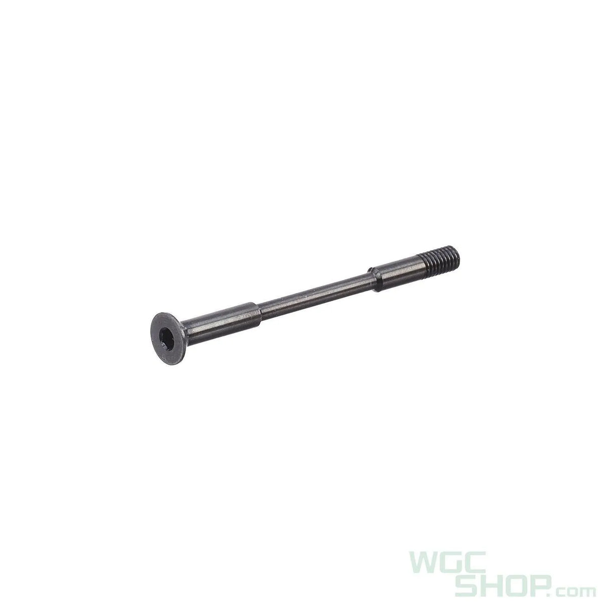 ACTION ARMY Long Screw for AAP-01 Folding Stock - WGC Shop