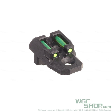 ACTION ARMY MIM Rear Sight for AAP01 / AAP01C - WGC Shop