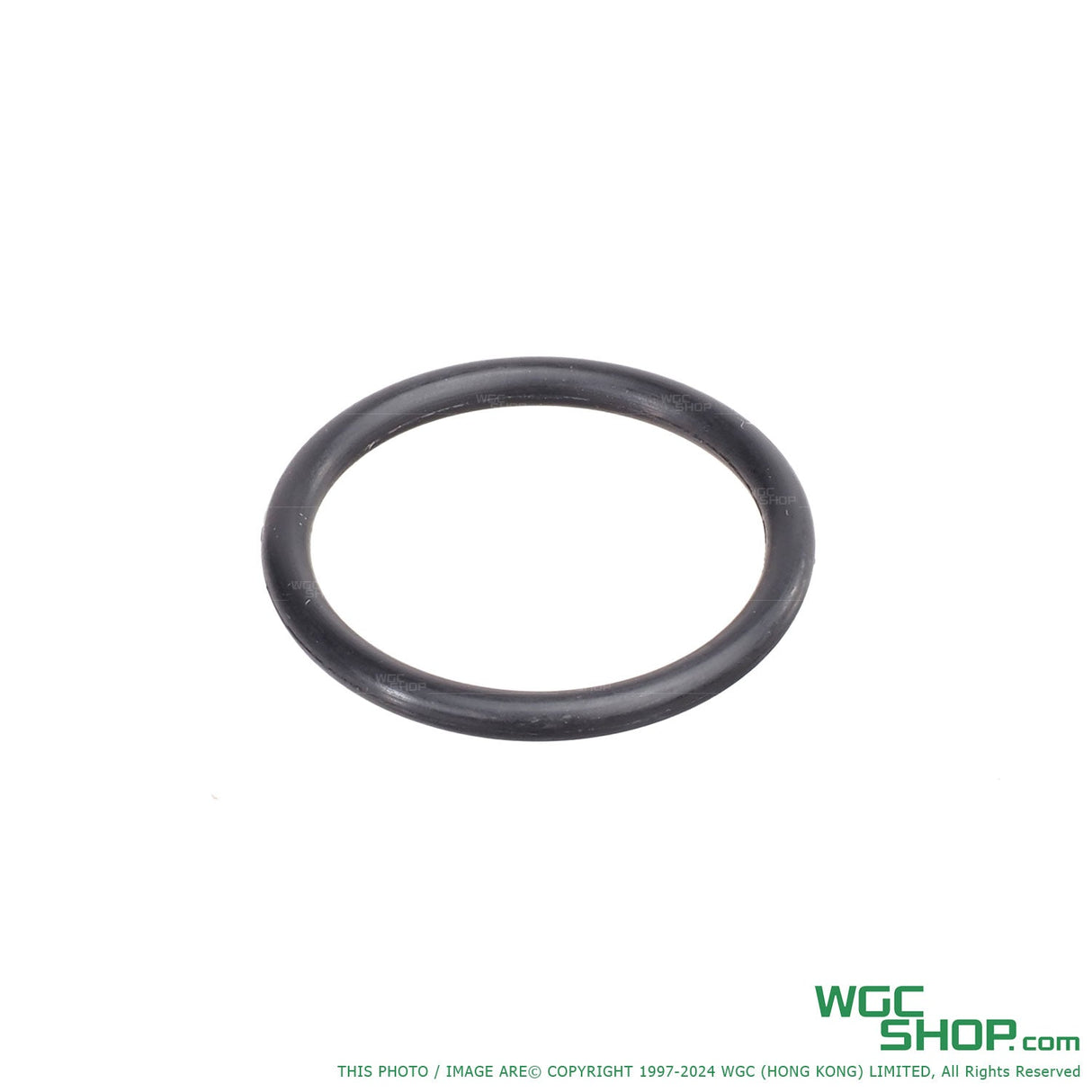 ACTION ARMY Original Parts - AAP-01 Magazine O-Ring ( No.87 )