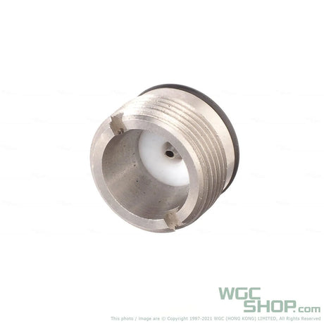 ACTION ARMY Piercing Nozzle for AAP-01 Co2 Airsoft Magazine - WGC Shop