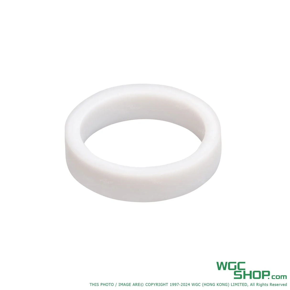 ACTION ARMY Teflon Ring for AAC-C1 Enforced Magnet Base