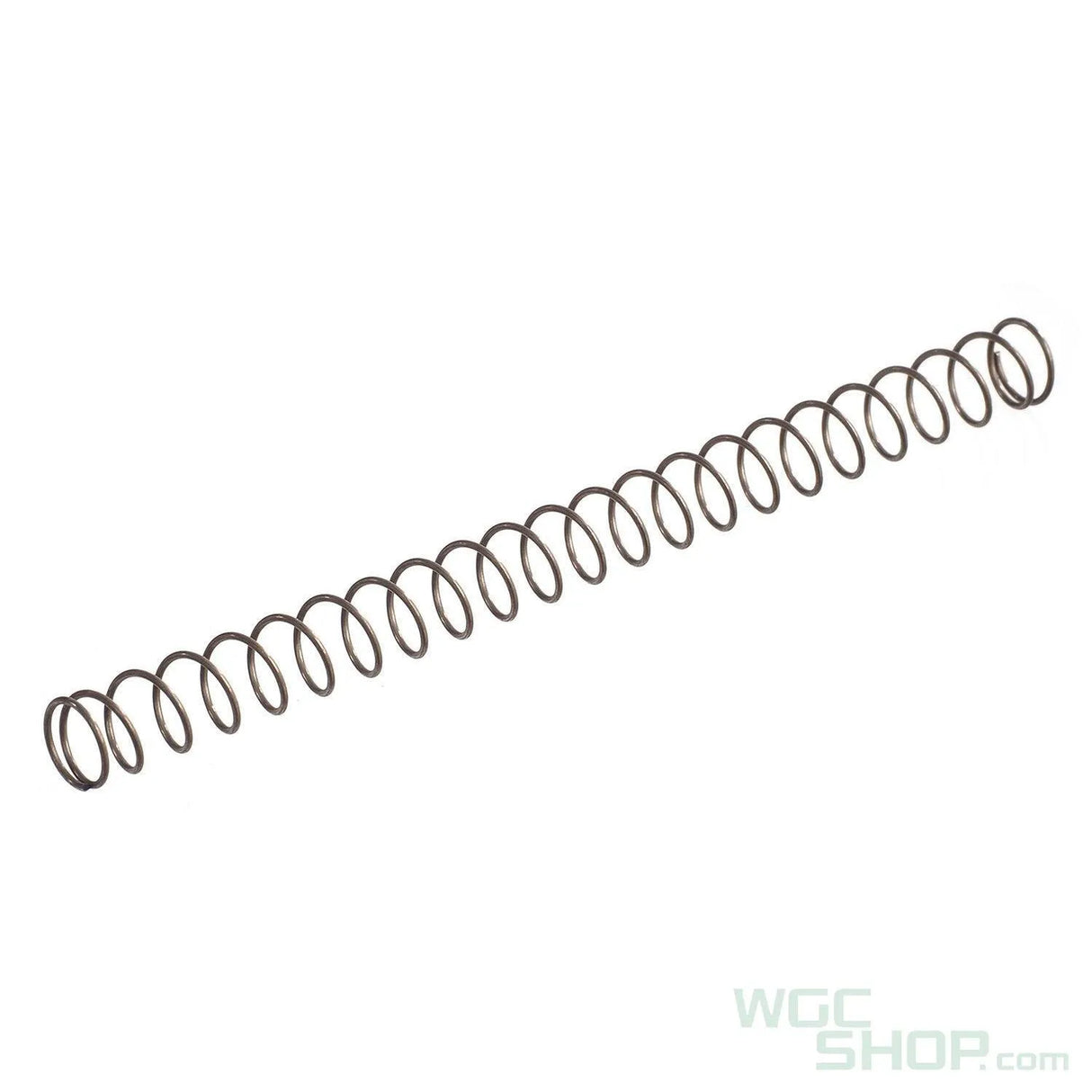 AIP 120% Recoil Spring for AIP Glock / M&P9L Recoil Spring Rod - WGC Shop