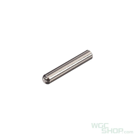 AIP 1911 Magwell for Marui 1911 / MEU GBB Airsoft - WGC Shop