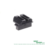 AIP Aluminum Front & Rear Sight ( Fiber ) for Marui G17 GBB Airsoft