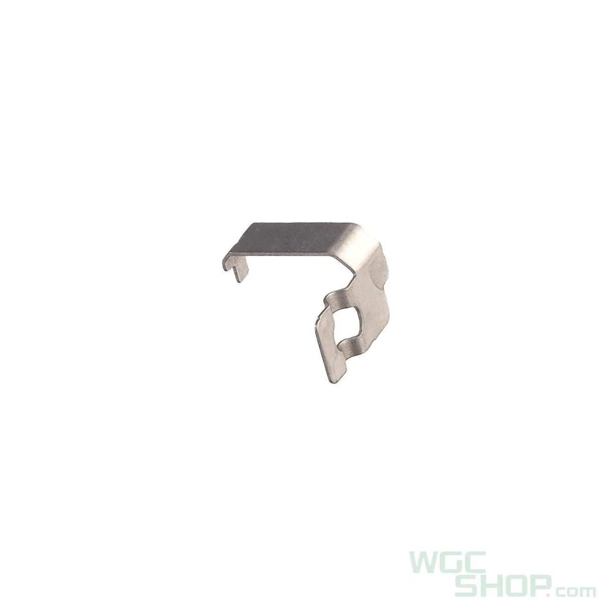 AIP CNC Aluminum Hop-up Set for Marui G17 GBB Airsoft - WGC Shop