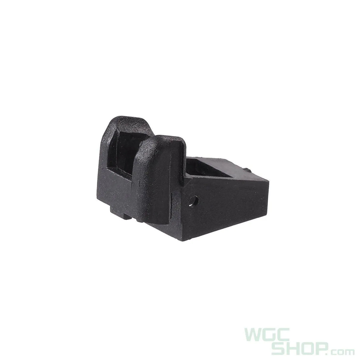 AIP Magazine Lip for Marui Hi-Capa 5.1 GBB Airsoft - WGC Shop