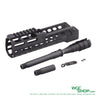 AIRSOFT ARTISAN 9 Inch Spear Handguard Set for SIG AIR / VFC MCX Virtus Airsoft