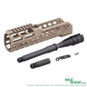 AIRSOFT ARTISAN 9 Inch Spear Handguard Set for SIG AIR / VFC MCX Virtus Airsoft-AART-AA-MCX-21-DE-WGC Shop