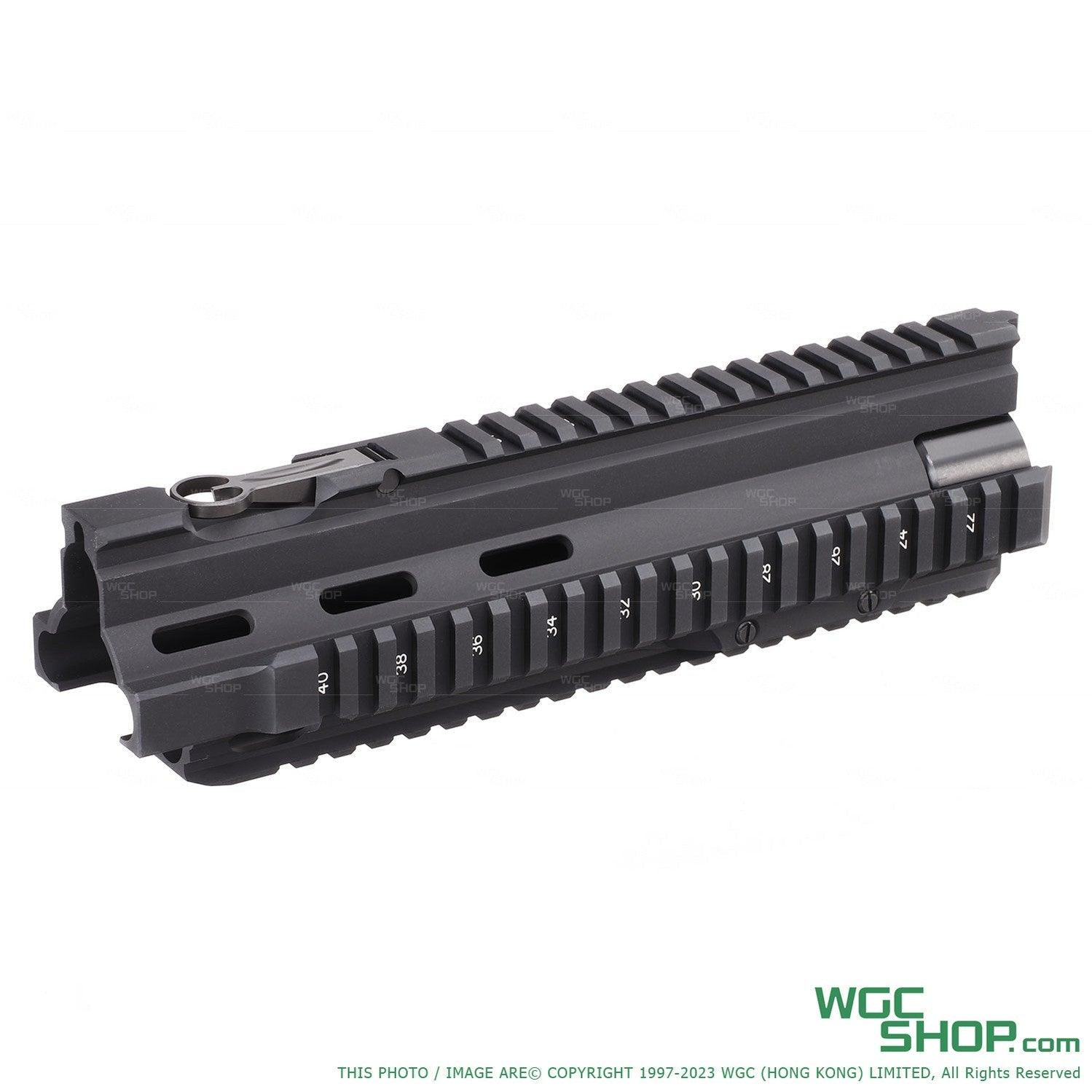 AIRSOFT ARTISAN G28 Handguard for UMAREX / VFC HK417 Airsoft – WGC Shop