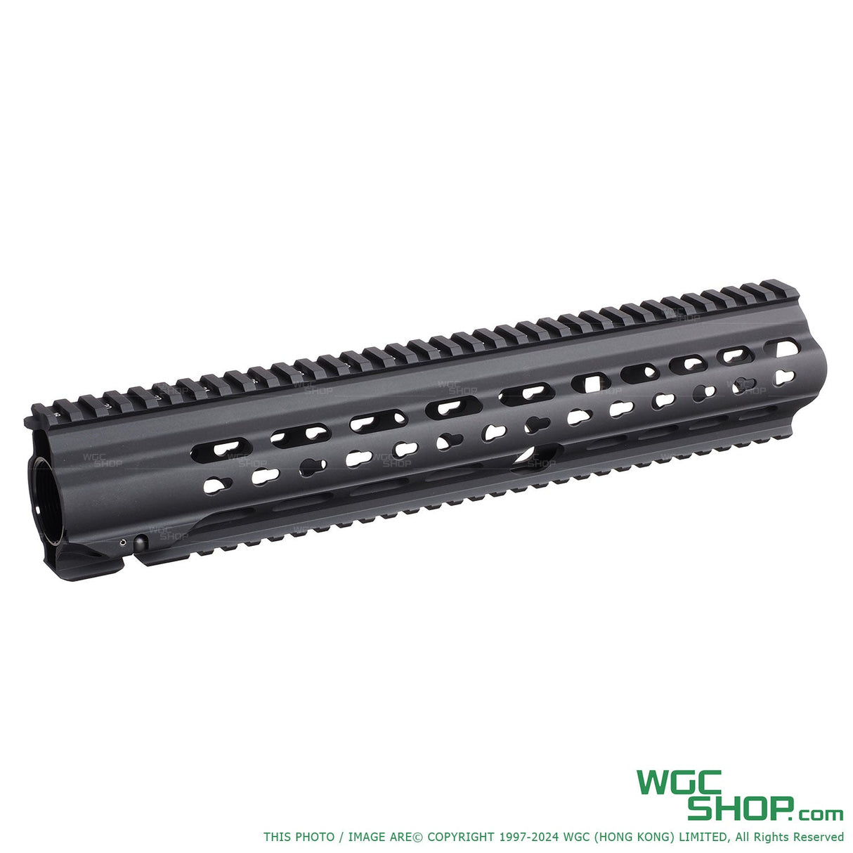 AIRSOFT ARTISAN G95K Long Handguard for MARUI 416 EBB Airsoft-WGC Shop