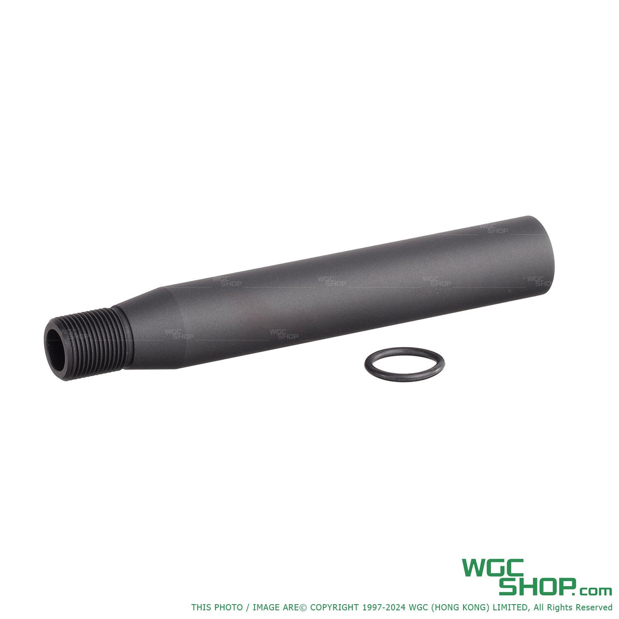 AIRSOFT ARTISAN G95K Long Handguard for WE, VFC, UMAREX 416 AEG / GBB / PTW Airsoft-WGC Shop