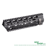 AIRSOFT ARTISAN G95K Short Handguard for MARUI 416 EBB Airsoft