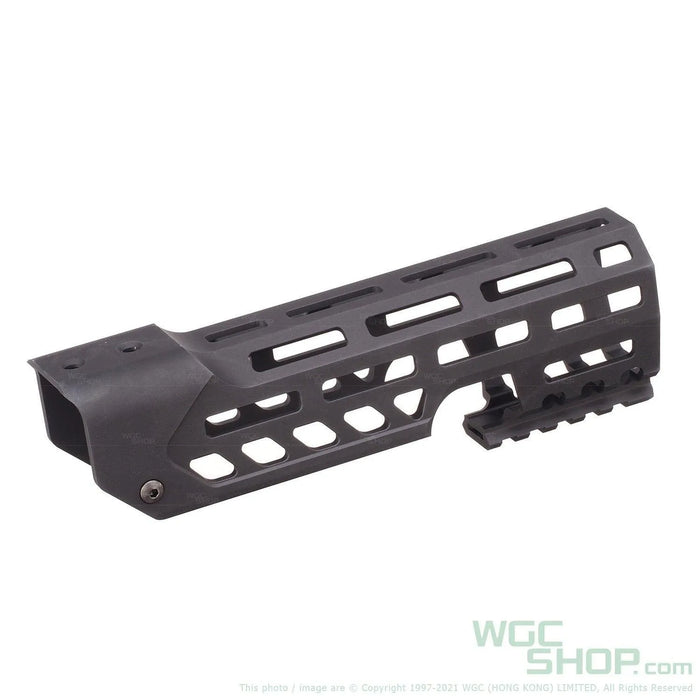 Airsoft Artisan Gen3 Handguard For Sig Mcx Virtus Aeg Wgc Shop