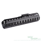 AIRSOFT ARTISAN LVAW Handguard Set for SIG AIR / VFC MCX Virtus AEG - WGC Shop