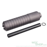 AIRSOFT ARTISAN LVAW Handguard Set for SIG AIR / VFC MCX Virtus AEG - WGC Shop