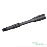 AIRSOFT ARTISAN LVAW Handguard Set for SIG AIR / VFC MCX Virtus AEG - WGC Shop